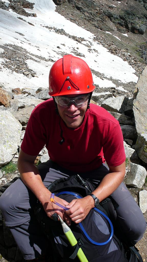 2008-08-02-13.34.40 Ofenhorn 